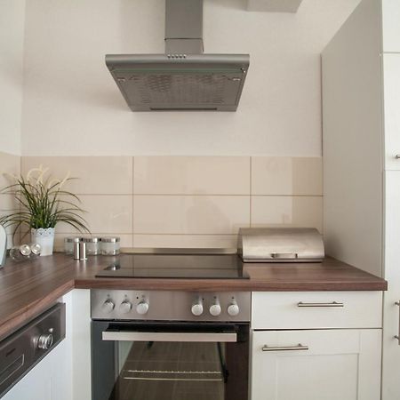Apartment Zeljana Слатине Екстер'єр фото