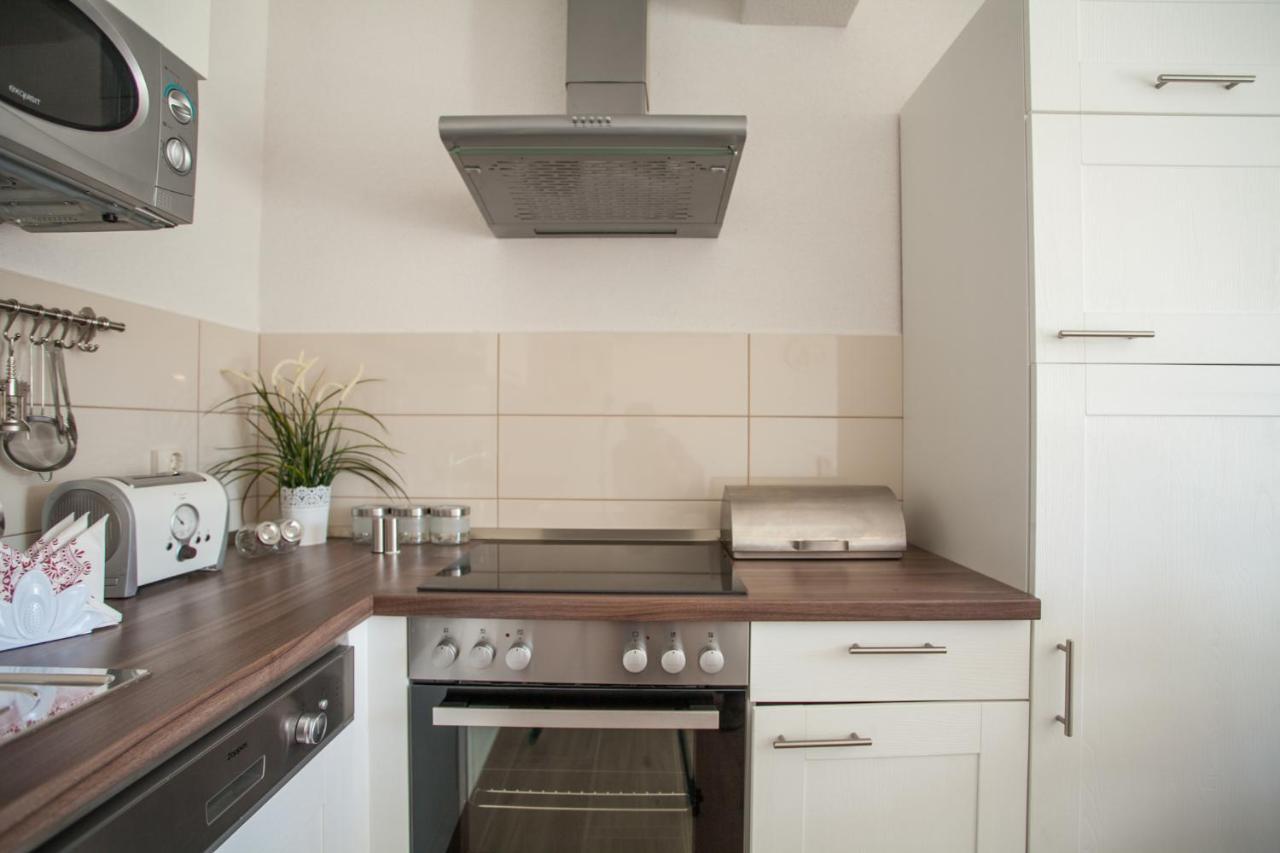 Apartment Zeljana Слатине Екстер'єр фото